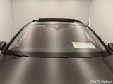  Volkswagen  Passat Volkswagen  Variant 2.0 TDI 90kW DSG Style Business 5d #18