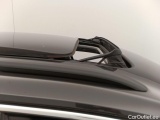  Volkswagen  Passat Volkswagen  Variant 2.0 TDI 90kW DSG Style Business 5d #19