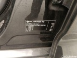  Volkswagen  Passat Volkswagen  Variant 2.0 TDI 90kW DSG Style Business 5d #20