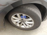  Volkswagen  Passat Volkswagen  Variant 2.0 TDI 90kW DSG Style Business 5d #21