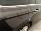  Volkswagen  Passat Volkswagen  Variant 2.0 TDI 90kW DSG Style Business 5d #23