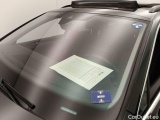  Volkswagen  Passat Volkswagen  Variant 2.0 TDI 90kW DSG Style Business 5d #25