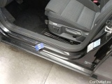  Volkswagen  Passat Volkswagen  Variant 2.0 TDI 90kW DSG Style Business 5d #31