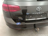  Volkswagen  Passat Volkswagen  Variant 2.0 TDI 90kW DSG Style Business 5d #34