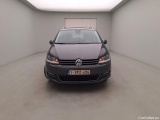  Volkswagen  Sharan VW,  '15, Volkswagen  2.0 TDI SCR 110kW DSG6 Highline 7pl 