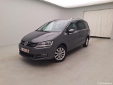  Volkswagen  Sharan VW,  '15, Volkswagen  2.0 TDI SCR 110kW DSG6 Highline 7pl #2