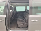  Volkswagen  Sharan VW,  '15, Volkswagen  2.0 TDI SCR 110kW DSG6 Highline 7pl #4