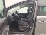  Volkswagen  Sharan VW,  '15, Volkswagen  2.0 TDI SCR 110kW DSG6 Highline 7pl #3