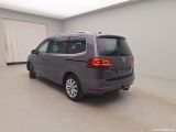  Volkswagen  Sharan VW,  '15, Volkswagen  2.0 TDI SCR 110kW DSG6 Highline 7pl #6