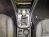 Volkswagen  Sharan VW,  '15, Volkswagen  2.0 TDI SCR 110kW DSG6 Highline 7pl #10
