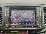  Volkswagen  Sharan VW,  '15, Volkswagen  2.0 TDI SCR 110kW DSG6 Highline 7pl #11