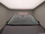  Volkswagen  Sharan VW,  '15, Volkswagen  2.0 TDI SCR 110kW DSG6 Highline 7pl #13