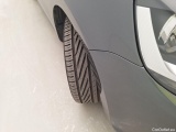  Volkswagen  Sharan VW,  '15, Volkswagen  2.0 TDI SCR 110kW DSG6 Highline 7pl #12