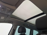  Volkswagen  Sharan VW,  '15, Volkswagen  2.0 TDI SCR 110kW DSG6 Highline 7pl #15