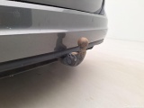  Volkswagen  Sharan VW,  '15, Volkswagen  2.0 TDI SCR 110kW DSG6 Highline 7pl #18