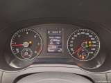  Volkswagen  Sharan VW,  '15, Volkswagen  2.0 TDI SCR 110kW DSG6 Highline 7pl #17