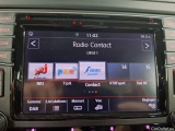  Volkswagen  Sharan VW,  '15, Volkswagen  2.0 TDI SCR 110kW DSG6 Highline 7pl #20