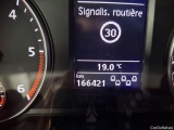  Volkswagen  Sharan VW,  '15, Volkswagen  2.0 TDI SCR 110kW DSG6 Highline 7pl #23