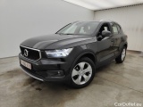  Volvo  XC 40 Volvo XC40 D3 Momentum Pro 5d 