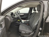  Volvo  XC 40 Volvo XC40 D3 Momentum Pro 5d #3