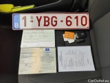  Volvo  XC 40 Volvo XC40 D3 Momentum Pro 5d #4