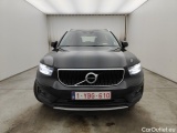  Volvo  XC 40 Volvo XC40 D3 Momentum Pro 5d #5
