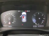  Volvo  XC 40 Volvo XC40 D3 Momentum Pro 5d #6