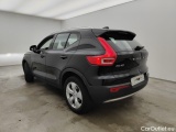  Volvo  XC 40 Volvo XC40 D3 Momentum Pro 5d #7