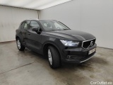  Volvo  XC 40 Volvo XC40 D3 Momentum Pro 5d #8