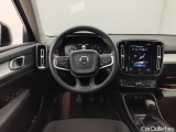  Volvo  XC 40 Volvo XC40 D3 Momentum Pro 5d #9