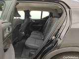  Volvo  XC 40 Volvo XC40 D3 Momentum Pro 5d #10