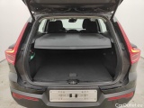  Volvo  XC 40 Volvo XC40 D3 Momentum Pro 5d #14
