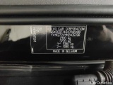  Volvo  XC 40 Volvo XC40 D3 Momentum Pro 5d #18