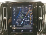  Volvo  XC 40 Volvo XC40 D3 Momentum Pro 5d #13