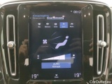  Volvo  XC 40 Volvo XC40 D3 Momentum Pro 5d #20