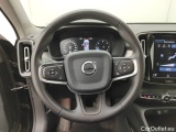  Volvo  XC 40 Volvo XC40 D3 Momentum Pro 5d #19