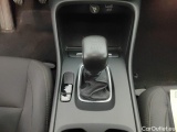  Volvo  XC 40 Volvo XC40 D3 Momentum Pro 5d #21