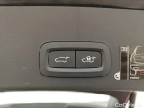  Volvo  XC 40 Volvo XC40 D3 Momentum Pro 5d #22