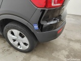  Volvo  XC 40 Volvo XC40 D3 Momentum Pro 5d #24