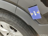  Volvo  XC 40 Volvo XC40 D3 Momentum Pro 5d #25