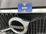  Volvo  XC 40 Volvo XC40 D3 Momentum Pro 5d #29