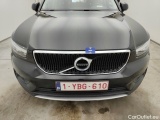  Volvo  XC 40 Volvo XC40 D3 Momentum Pro 5d #28
