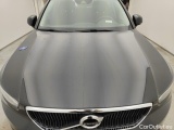  Volvo  XC 40 Volvo XC40 D3 Momentum Pro 5d #30