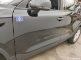  Volvo  XC 40 Volvo XC40 D3 Momentum Pro 5d #36