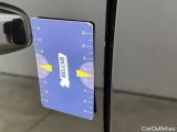  Volvo  XC 40 Volvo XC40 D3 Momentum Pro 5d #40