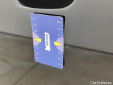  Volvo  XC 40 Volvo XC40 D3 Momentum Pro 5d #39
