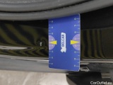  Volvo  XC 40 Volvo XC40 D3 Momentum Pro 5d #43