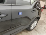  Volvo  XC 40 Volvo XC40 D3 Momentum Pro 5d #44