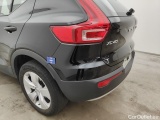  Volvo  XC 40 Volvo XC40 D3 Momentum Pro 5d #50