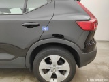  Volvo  XC 40 Volvo XC40 D3 Momentum Pro 5d #46